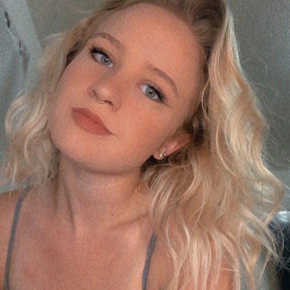 lillyharwood6
